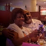 Prophetess Shelia