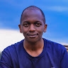Alexander Muhoro