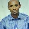 Abebe Dagnew
