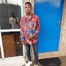 Olajide Babatunde