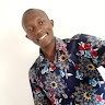 vincent mutisya
