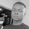 Gabriel Odaudu