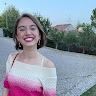 Alessandra Veglio