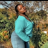 Zikhona Gladile