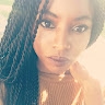 Chasity Nwagbara