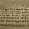 Filippo Messina