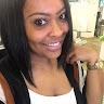Tereyel Campbell