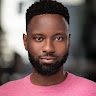 Erby Beauvil