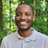 Keith Ndebele