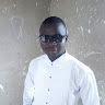 DD Lugard