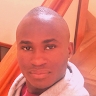 JOSHUA OTALA