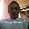 Gospel Benjamin