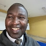 Jackson Waweru