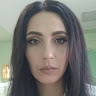 Оксана Гелетий