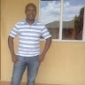 Brian Nkhoma