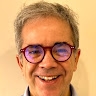 Enrique Vera Vionnet