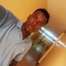 chiti charo