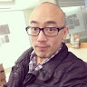 Charlie Rong
