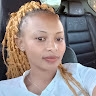 Shannice Sam