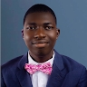Olufemi Ogundiran