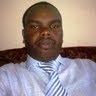 jackson cheruiyot
