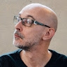 marco appiotti