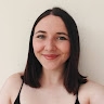 Heather McFelin