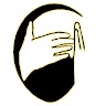 enadb development