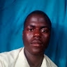 Besigye Courage