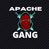 APACHE GVNG [CVII]