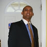 andre sukhram