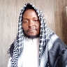 Muuo Meshack