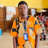 Musa Amadu