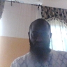 zaharaddeen shehu
