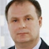 Alexander Kulyk