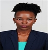 Maryann Mwangi