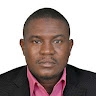 Muiz Bakare