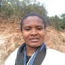 ELIZABETH WANGUI