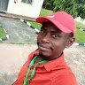 Musab Mubaraq MBURAIMOH