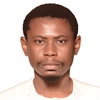 Musab Mubaraq MBURAIMOH