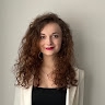 Liliia Petryshyn