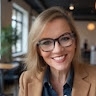 Tammy Pratka