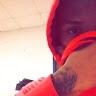 Marquel Sneed