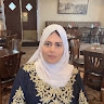 Safaa Elgendy