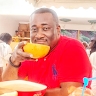 Chairman Alain