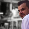 Panagiotis Galiatsatos