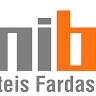 Mibela Fardas