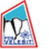 PO PDS Velebit  