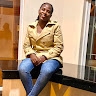 Monica Mpumwiire
