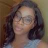 Abria Dubose